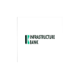 UK Infrastructure Bank Limited